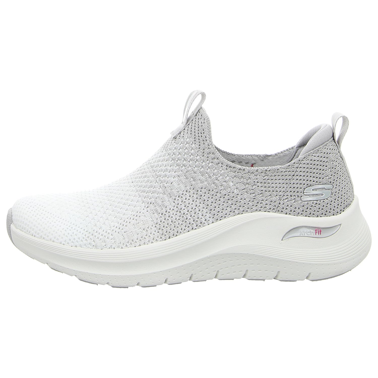 Skechers Kobiety Arch Fit 2.0Adidasy