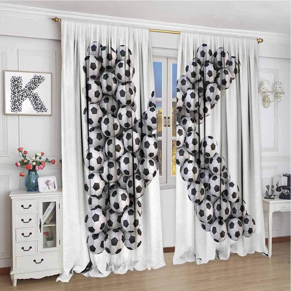World Market Outdoor Curtains Curtains & Drapes 2023