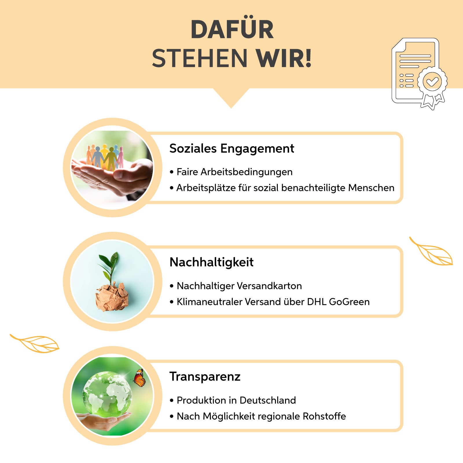Omega 3 Kapseln 1000 Stück Fischöl hochdosiert 3000mg Tagesdosis mit 18% EPA & 12% DHA | Essentielle Fettsäuren aus Anchovis