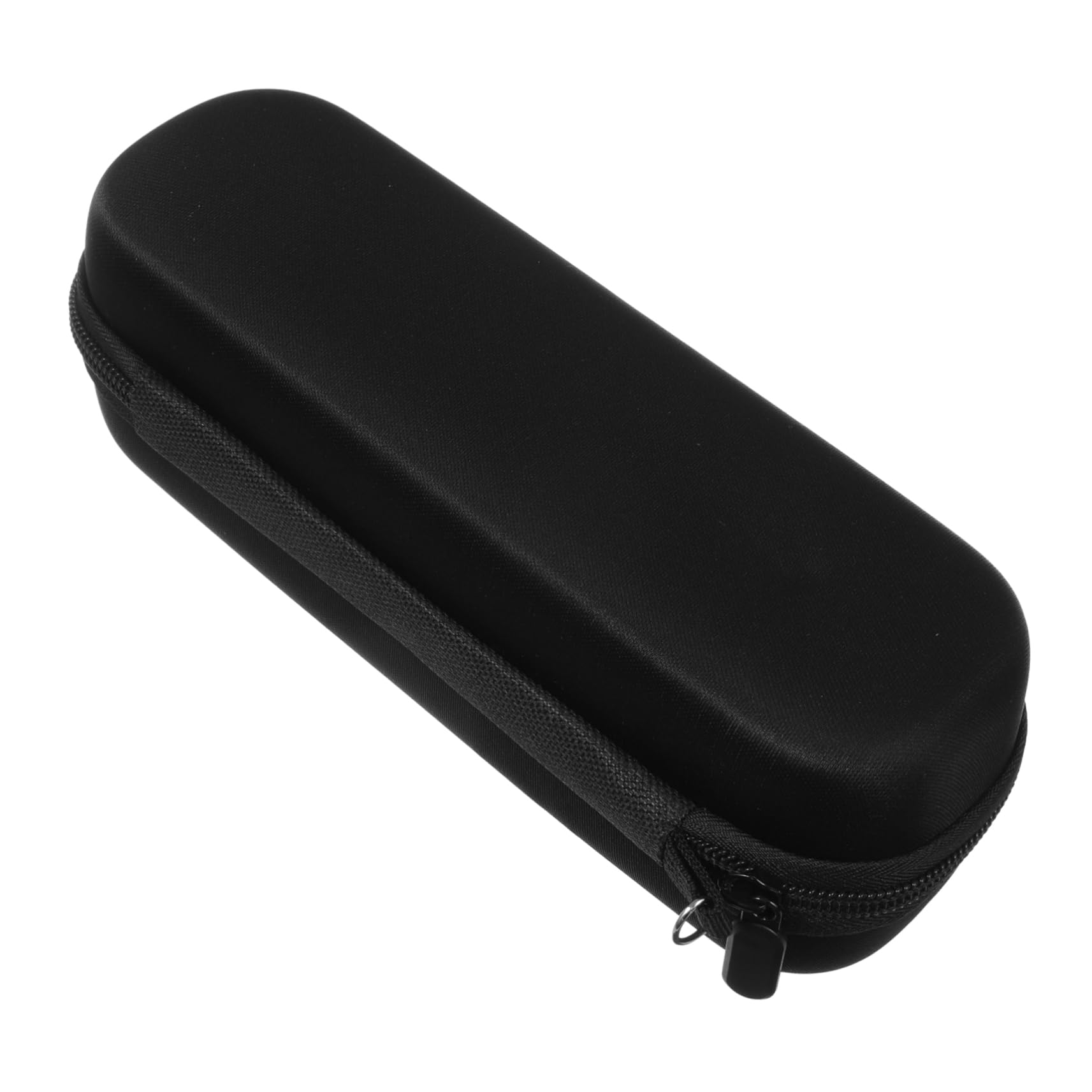 Lot De 4 De Rangement Étanches pour Brosses À Dents Étui De Voyage pour Brosses À Dents Porte-Brosse À Dents Conteneur De Voyage pour Brosses À Dents Support De Rangement