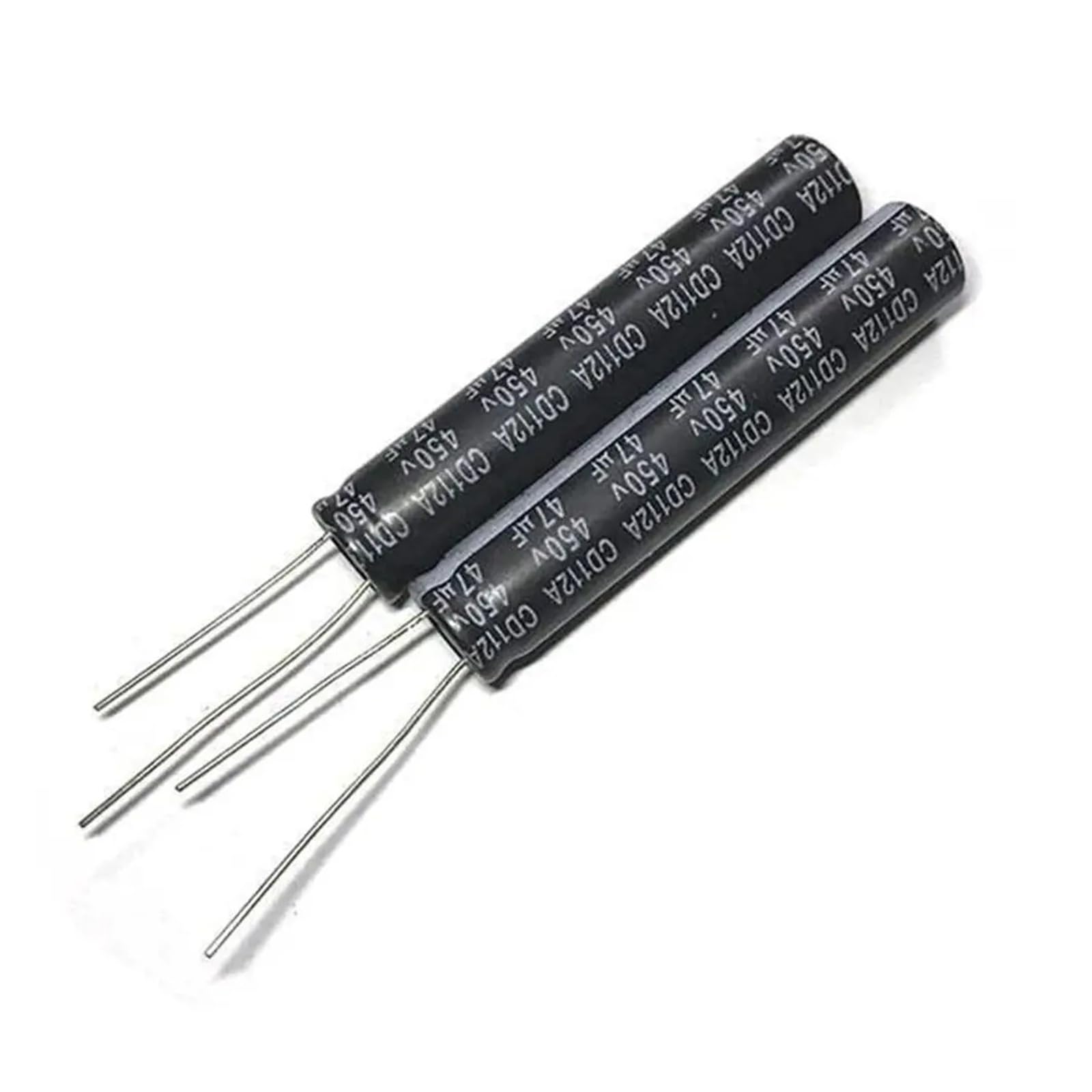 Navien 30010238A Aps (Air Pressure Sensor)