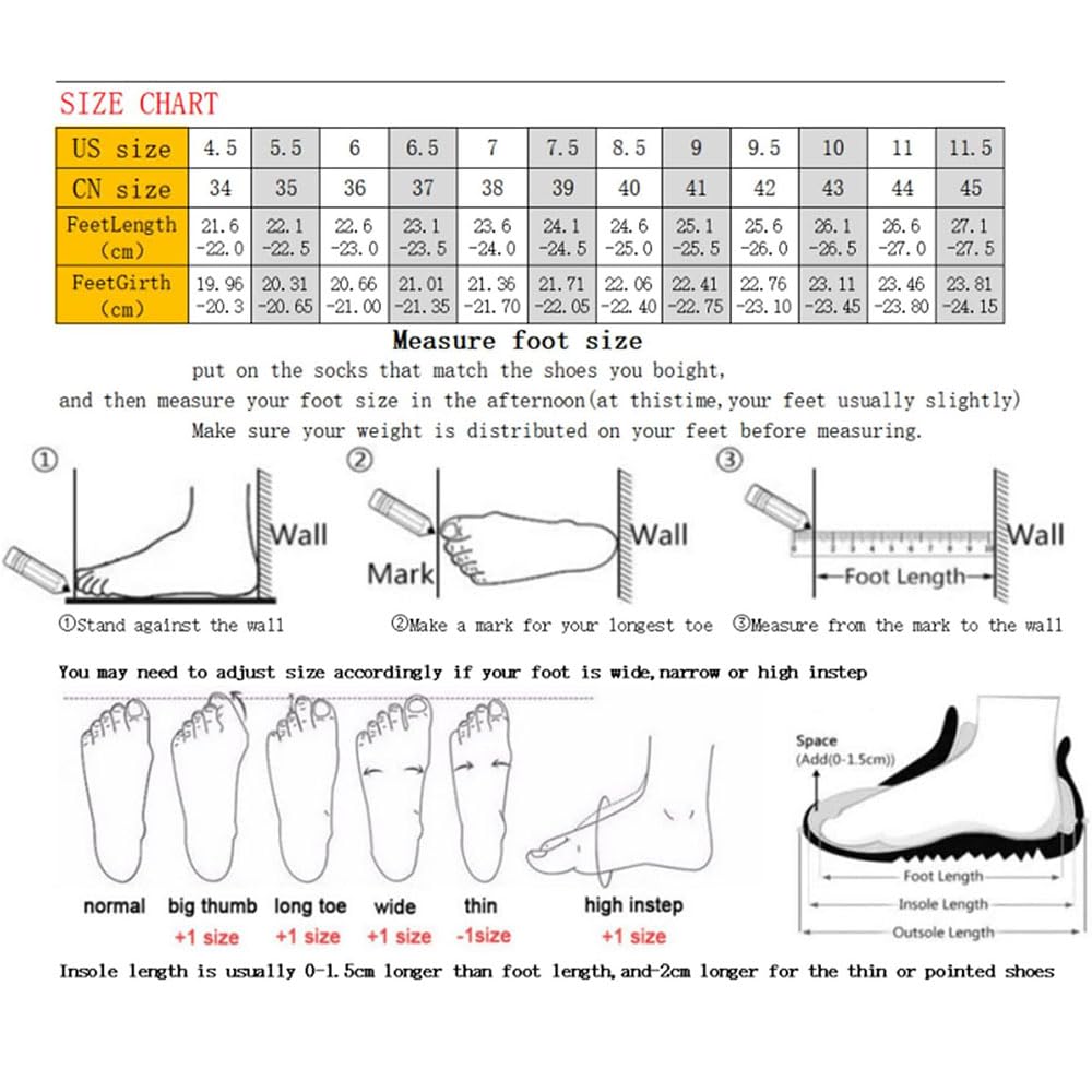 Botas por encima de la rodilla elásticas de cuero de PU para mujer Botas altas hasta el muslo Botas largas con cremallera sexy Zapato puntiagudo con cinturón ajustable muslo/Black/41EU