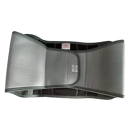 Osim tummy belt Outlet