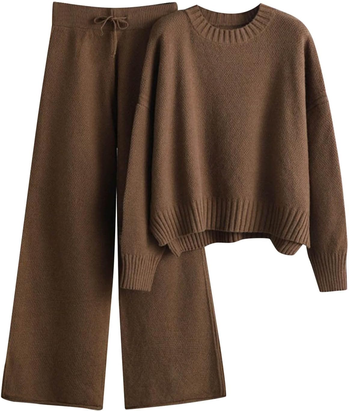 川合玉堂 晩年号 偶庵 短冊 額入 短歌 和歌