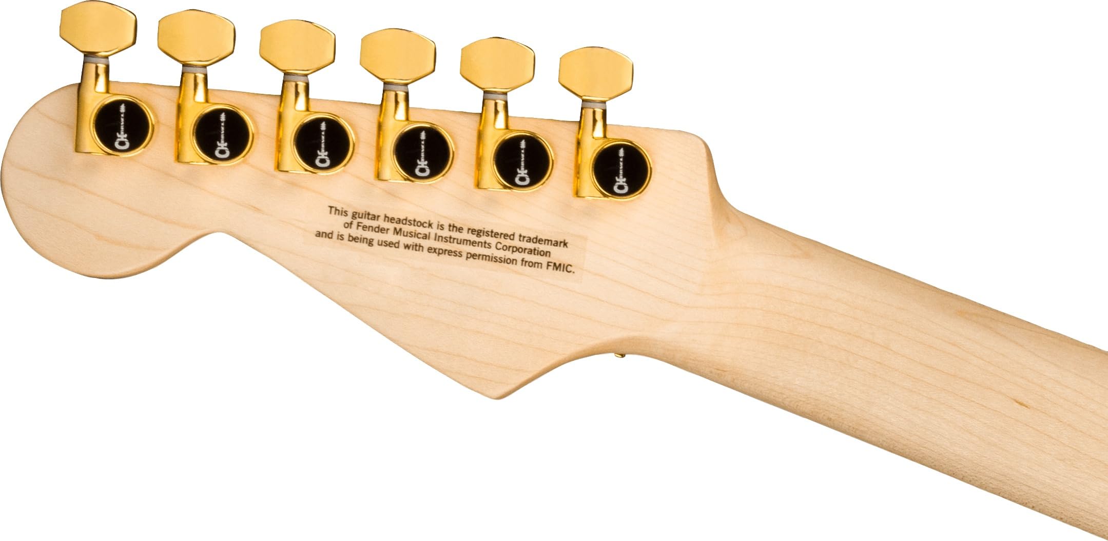 Amazon | Charvel シャーベル Pro-Mod So-Cal Style 1 HH FR M Snow