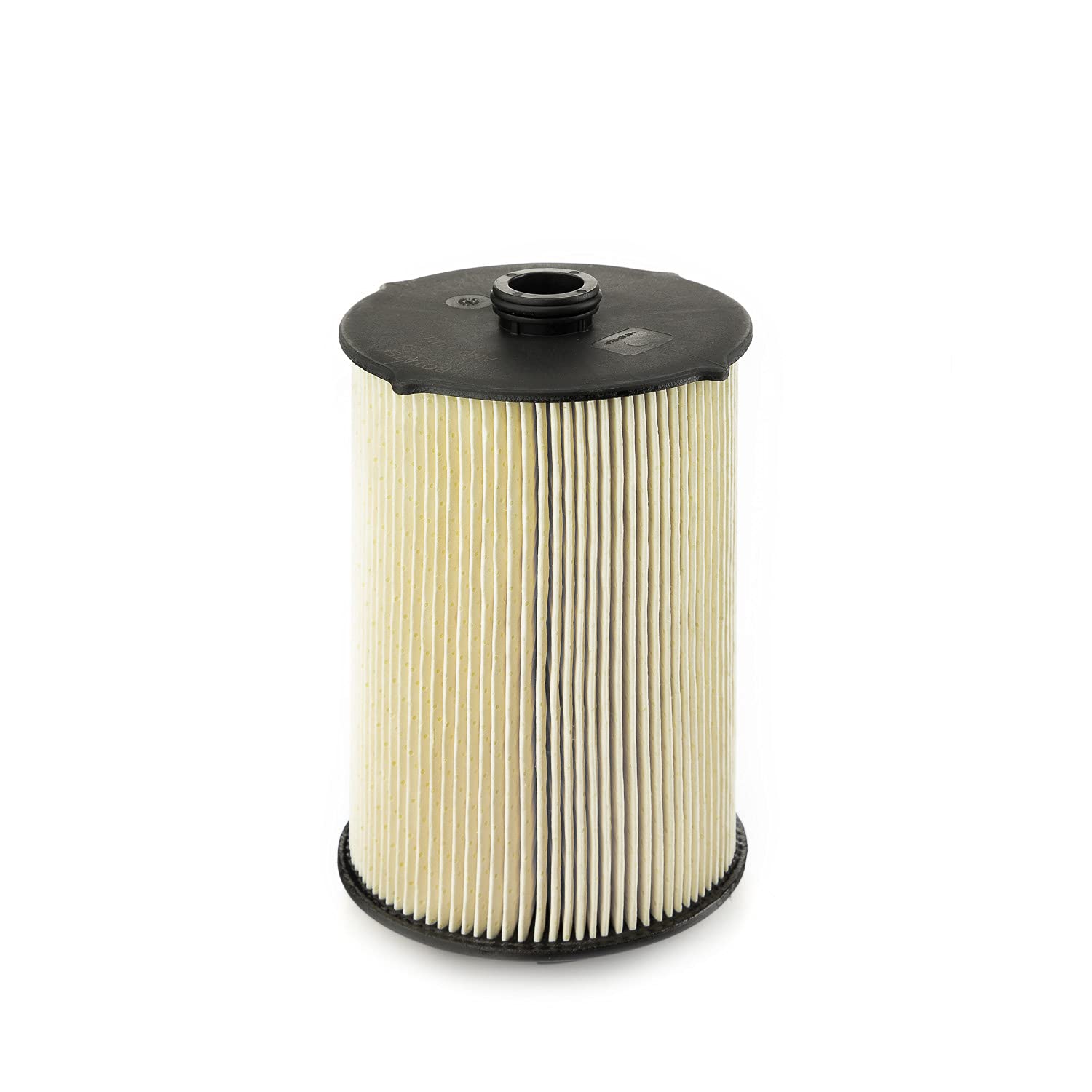 ORIGINAL® Ufi 26.043.00 Kraftstofffilter, Spritfilter