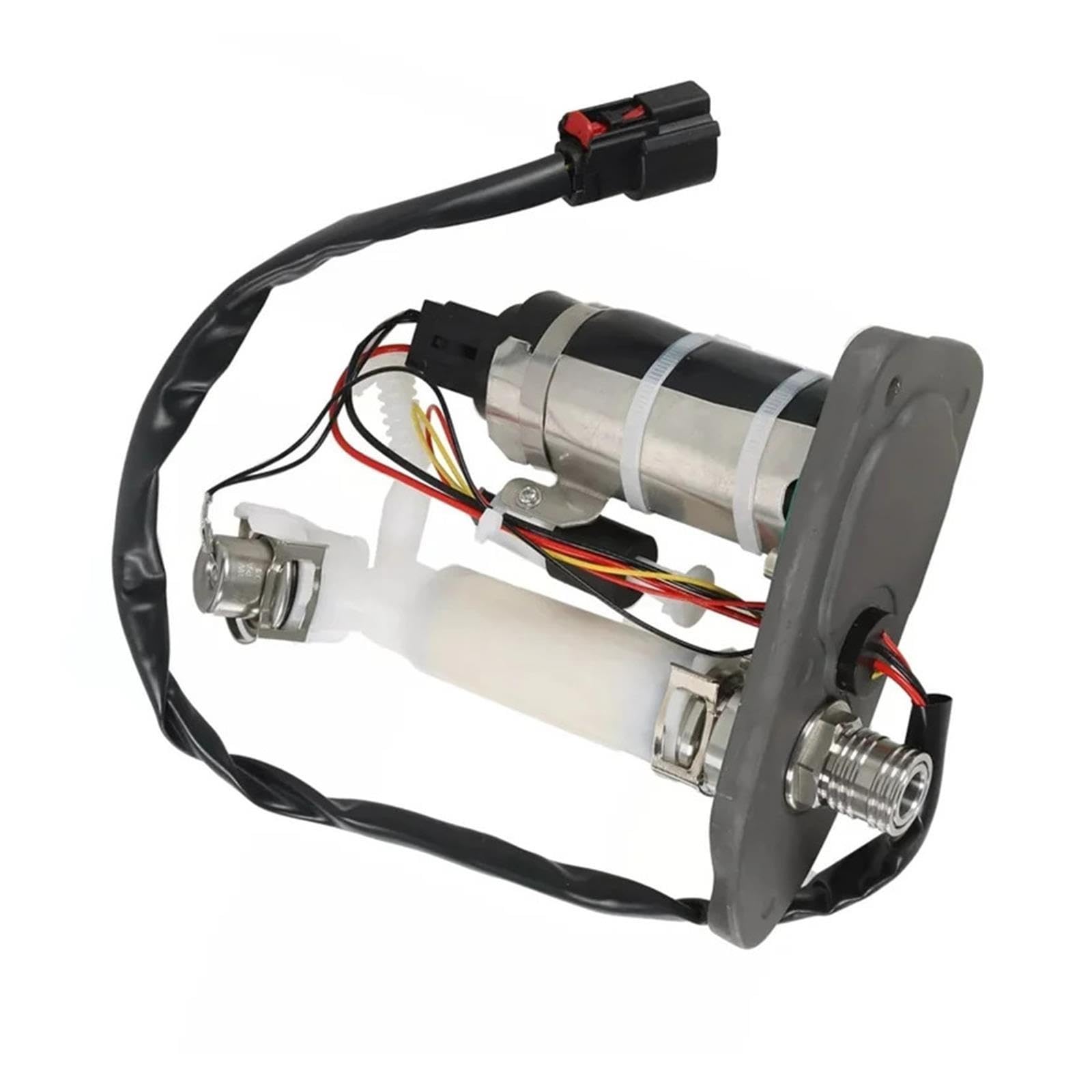 Kraftstoffpumpenbaugruppe, Sportster 883 1200