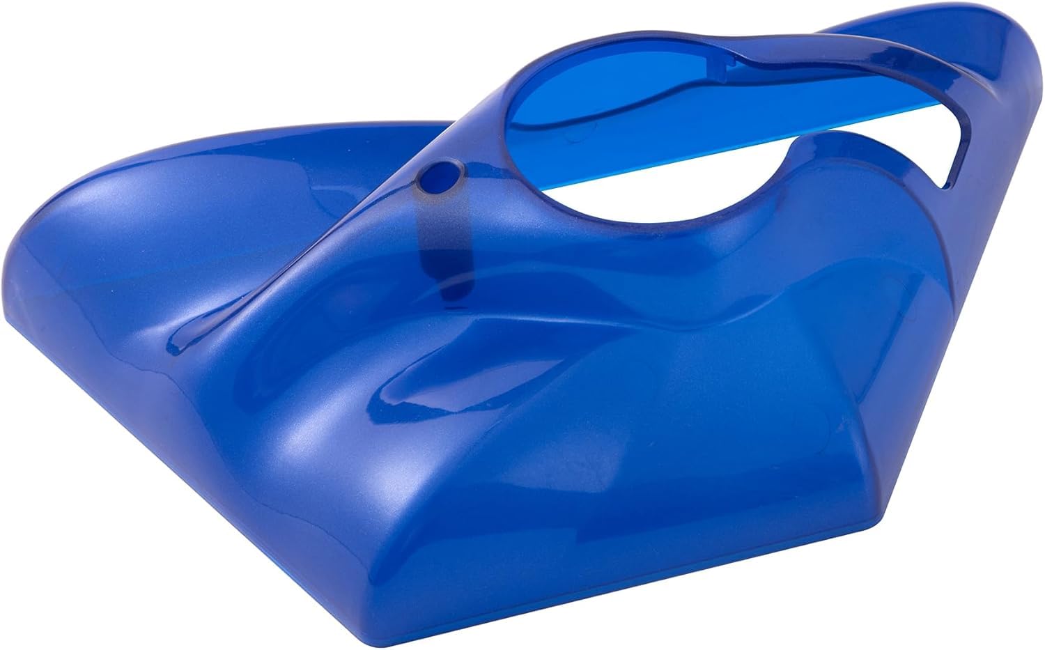 ATIE Kit de reconstrucción de marco de cuerpo de limpiador de piscina 280 con piezas de repuesto para Top K5, Base K10, Frame K145, sistema de gestión de agua K25, tubo de alimentación K30, tubo de