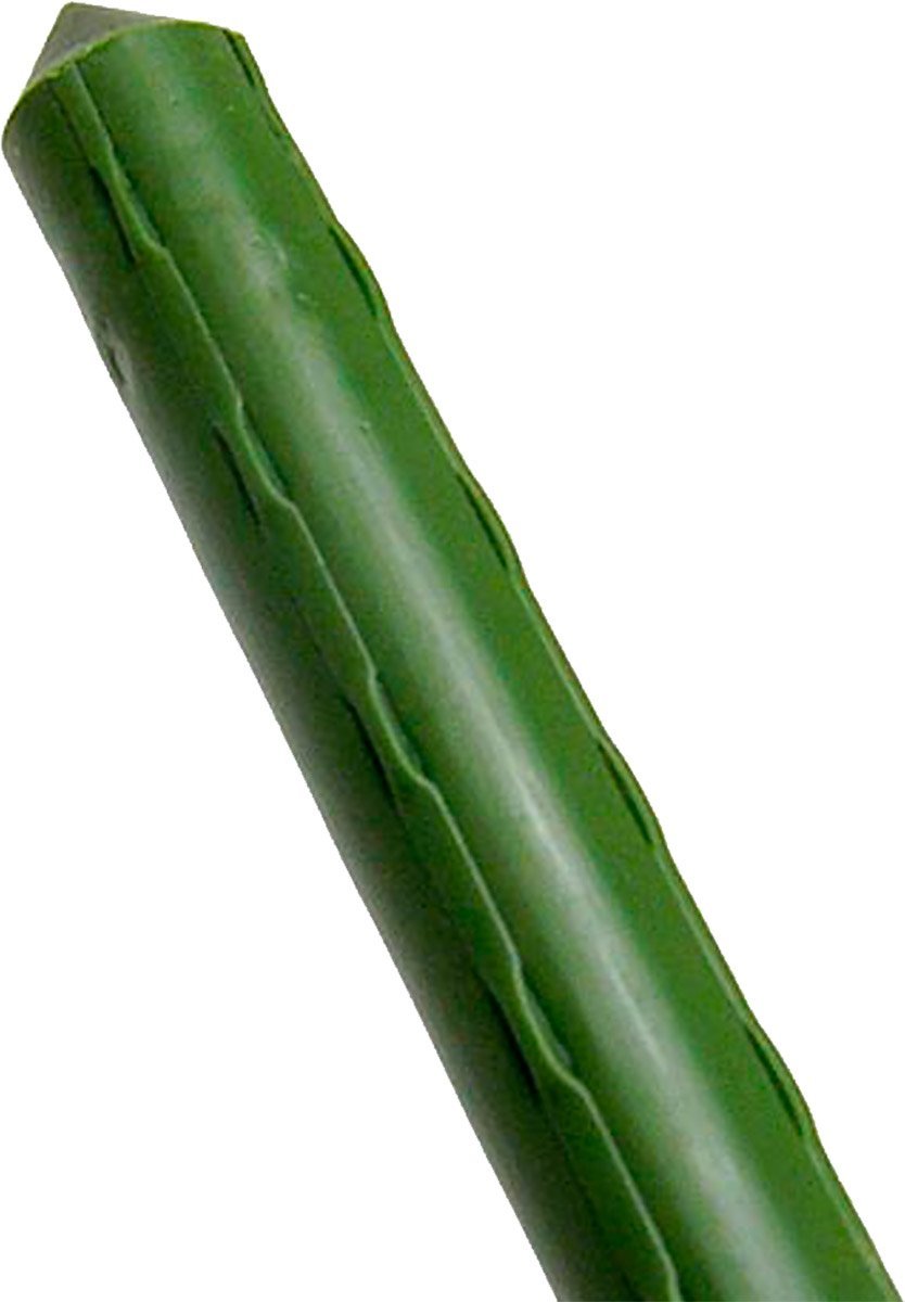 Amazon.com : Gardeners Choice 2' Vinyl Coated Sturdy Stakes