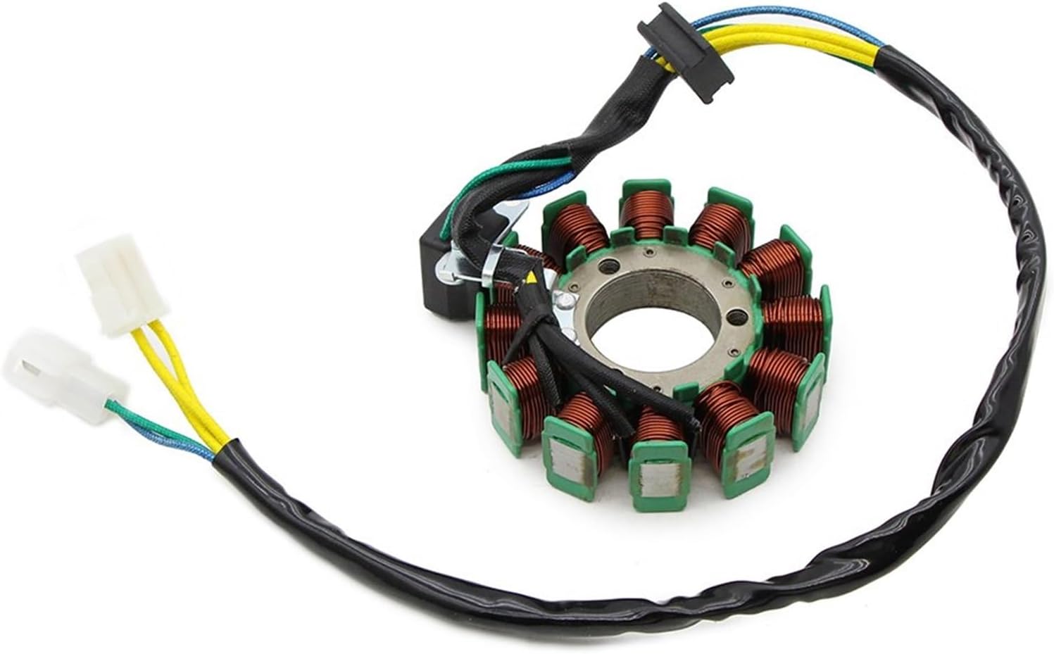 D.C.Version 02すややか枕　　3個 D.C.Version 02すややか枕 3個 オートバイ電気スターター電磁リレー