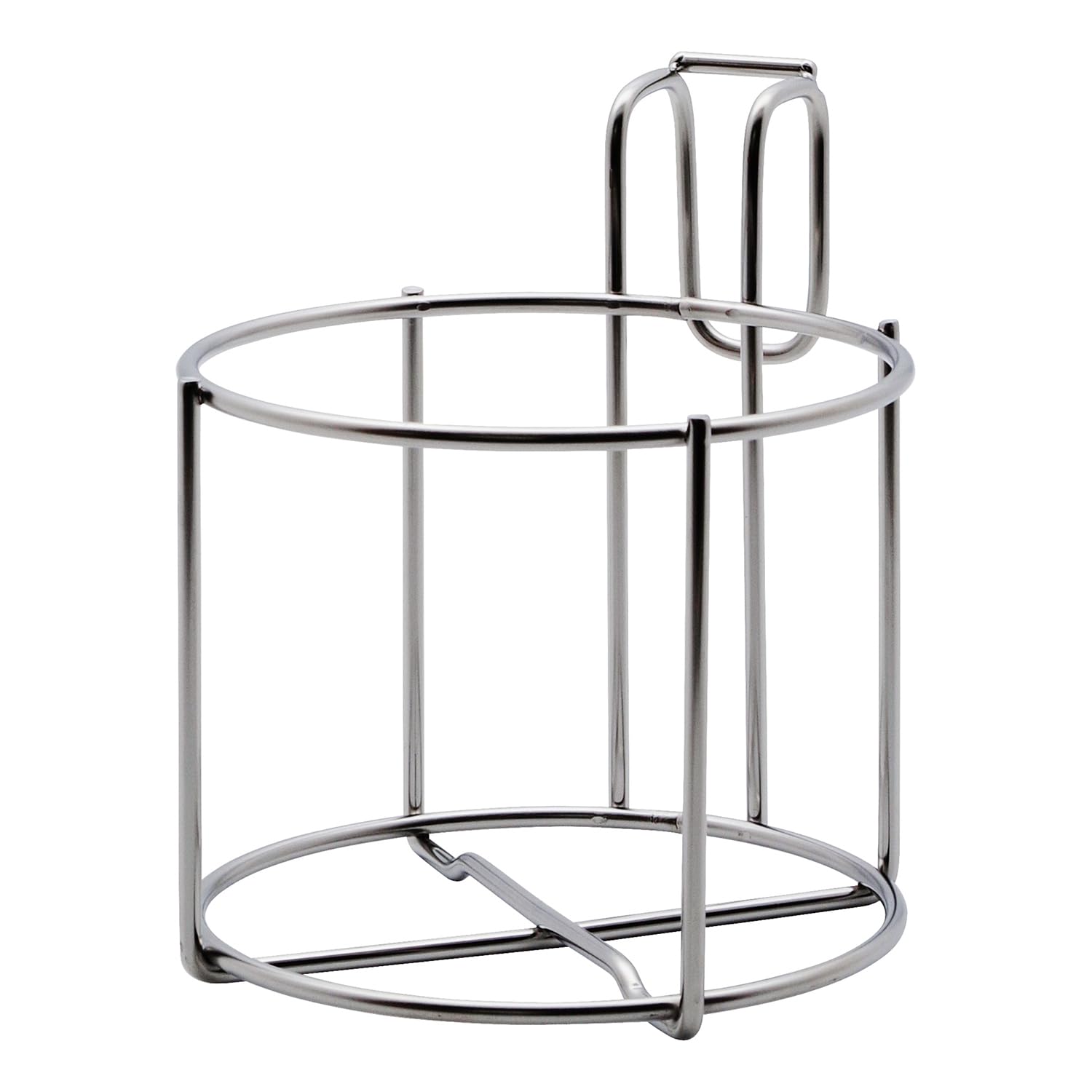 SK Ask-P1 PVC Adhesive Holder for Leg Hanging 17.6 oz (500 g)