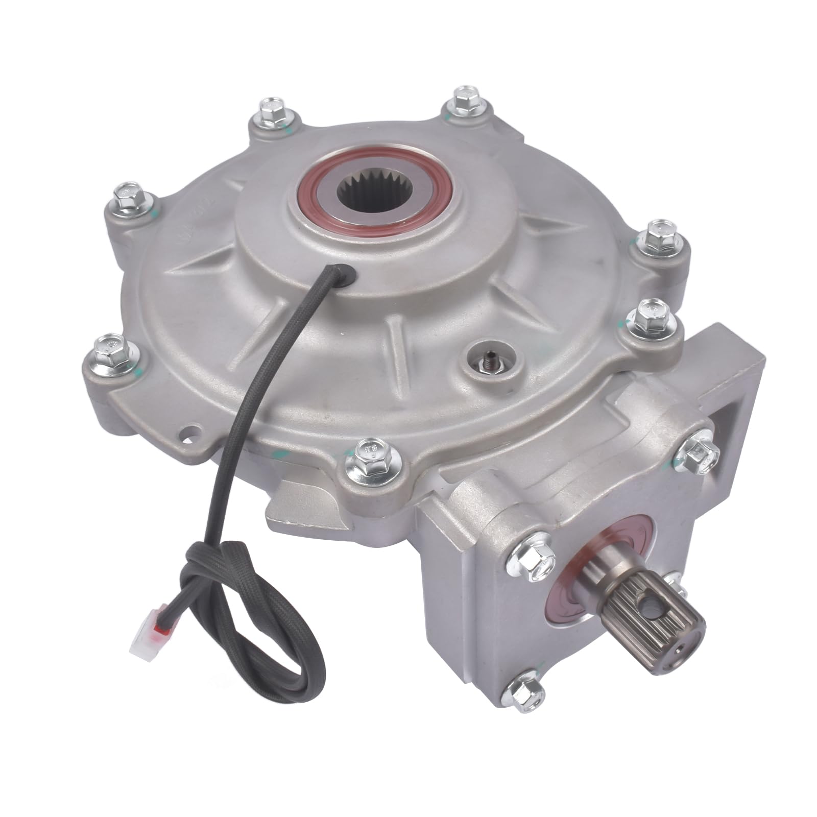 RT-177813  Front Differential Assembly 1332990 1341497 1341344 Replacement