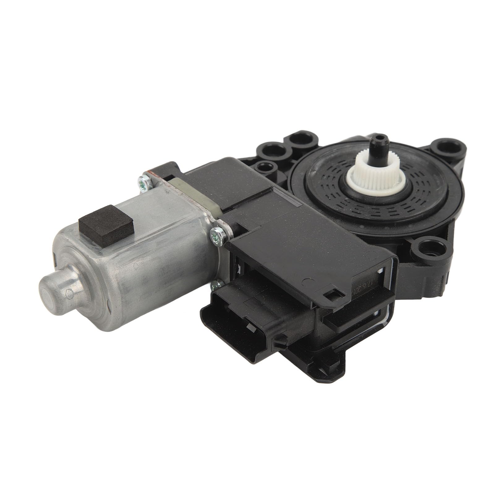 Remplacement de Moteur de Fenêtre de Porte côté Conducteur Avant Gauche pour 2011-2015