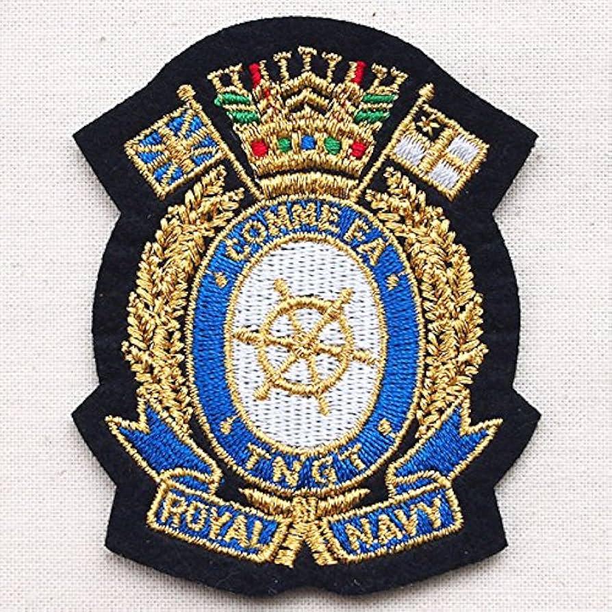 青山Kent 　エンブレム サイAZK10/TOYOTA/トヨタSAI純正JPエンブレム-リアTマーク150