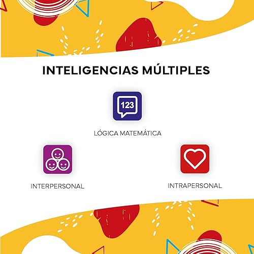 Miniatura 6 de Cayro Juguete 603