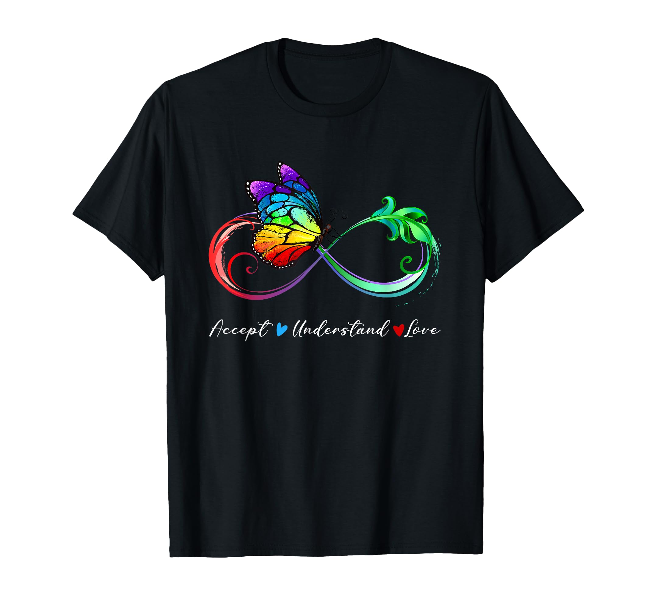 Kleidung mit Designs von Amazon Merch on Demand