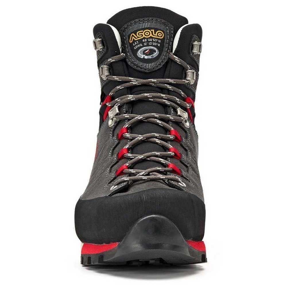 ASOLO Traverse Gv Hiking Boots EU 43 2/3