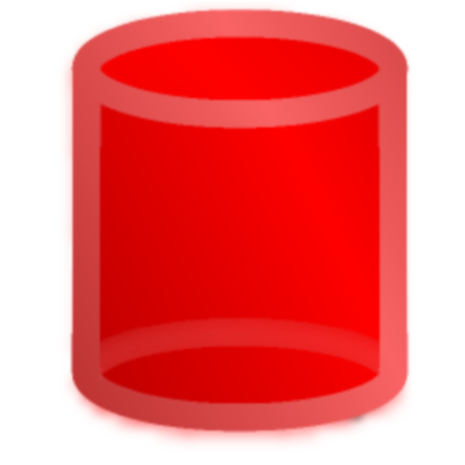 SQL Server Mobile Manager Database Utility for Android Phones and ...