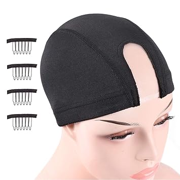 U cap wigs Clearance