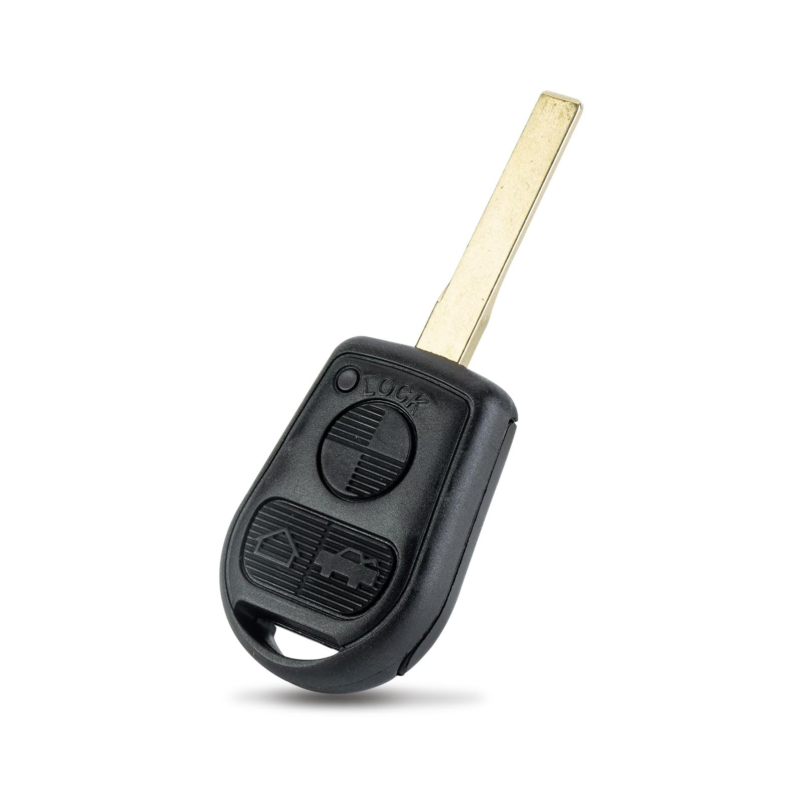 2002 2003 2004 2005 BMW 330Ci 330i 330xi Keyless Entry - Foto 5