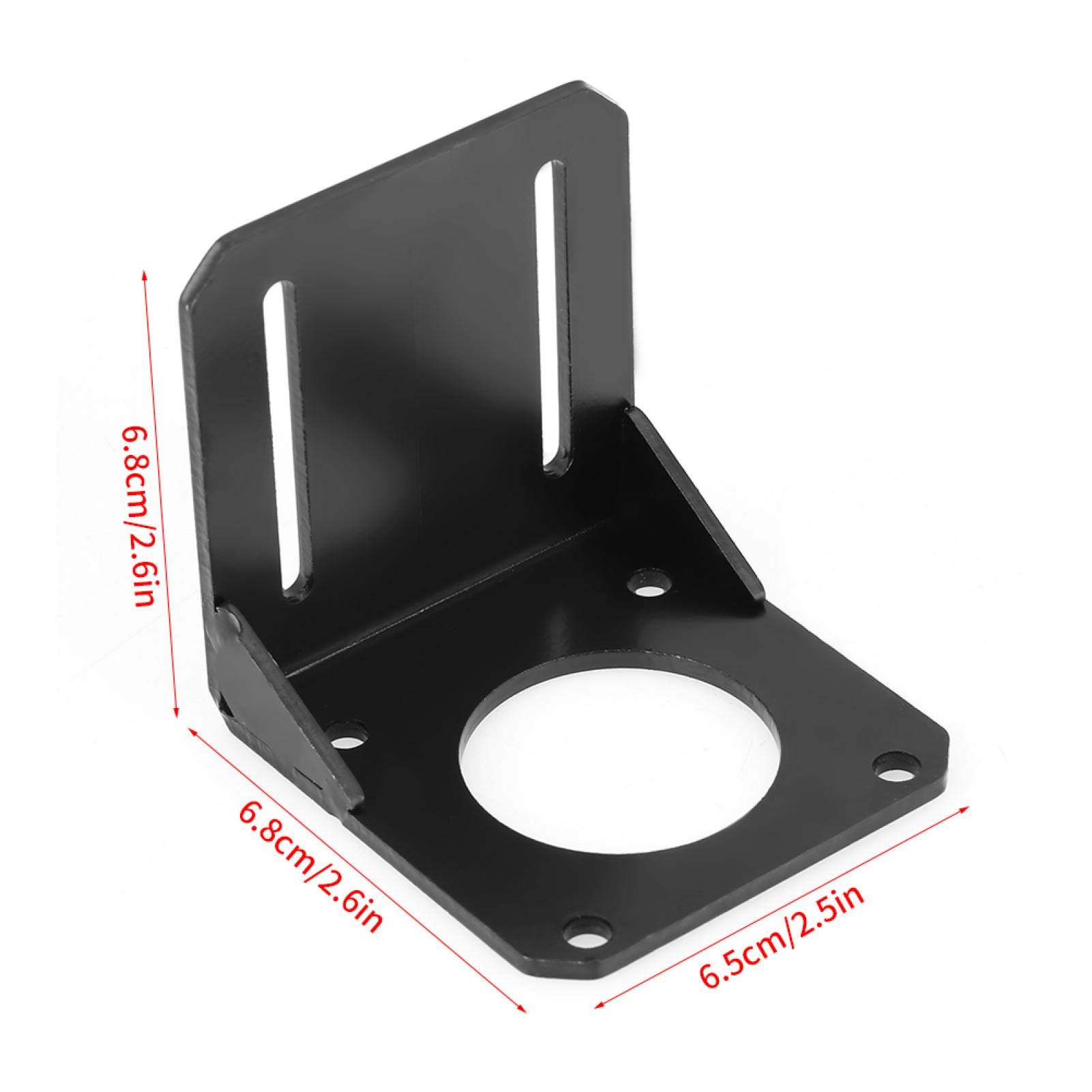 Hubbell KILLARK Conduit Body Cover, 1/2