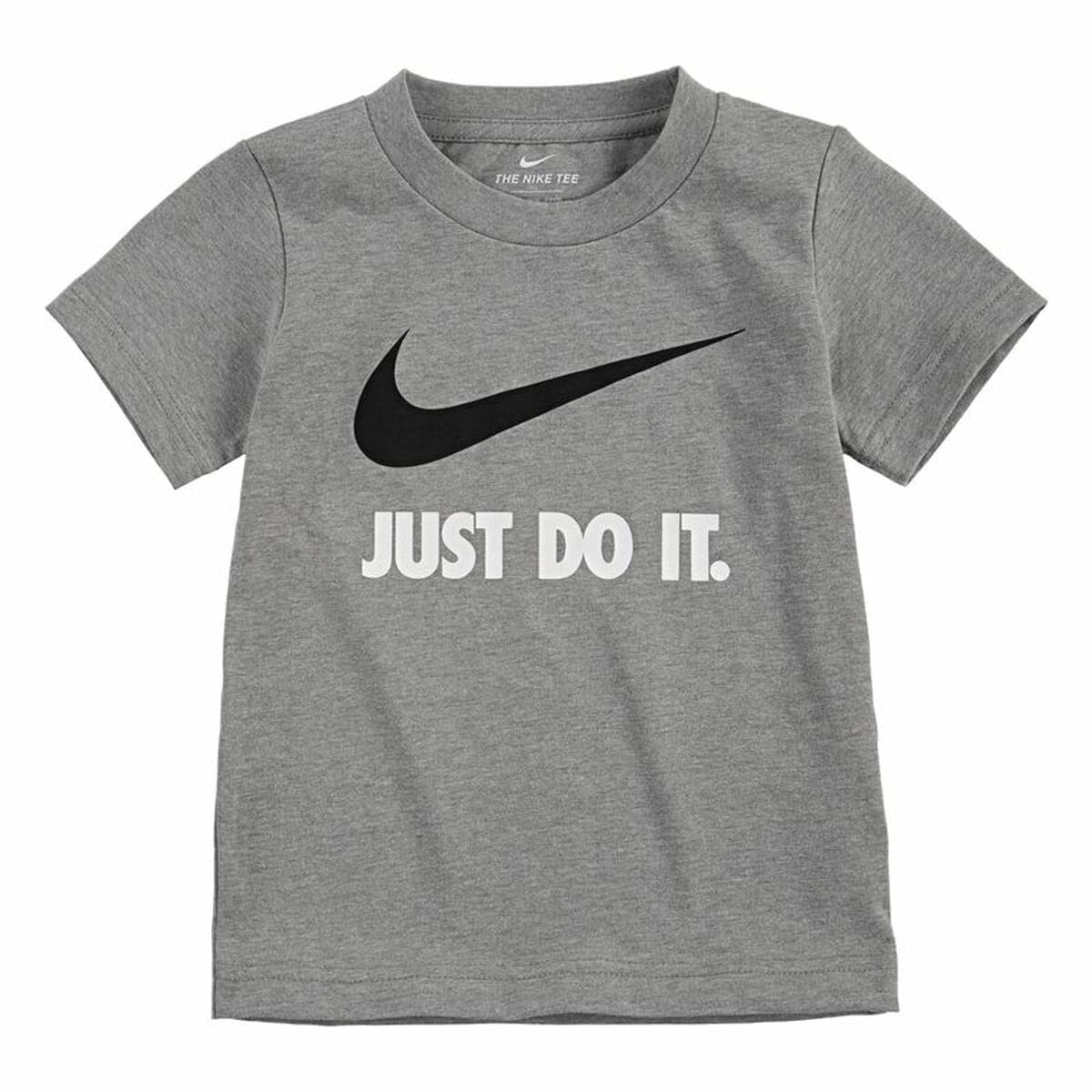 NIKE Classic Shirt Unisex Adulto (Pack de 1)