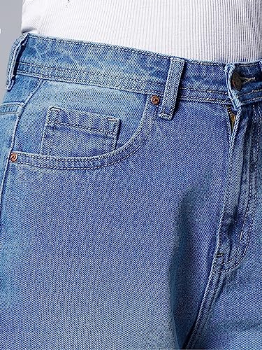 Image of HIGH STAR Women Stretchable Jeans