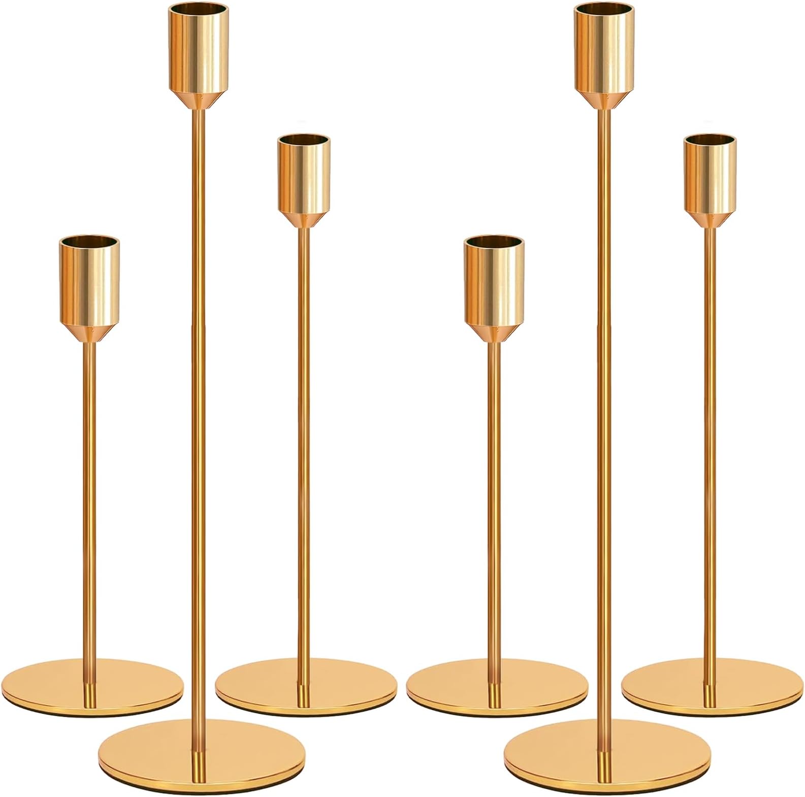 Paire D'appliques Murales Bois – Candelabre 3 Bougeoirs, Style Suspendu Avec Pompons (occasion)