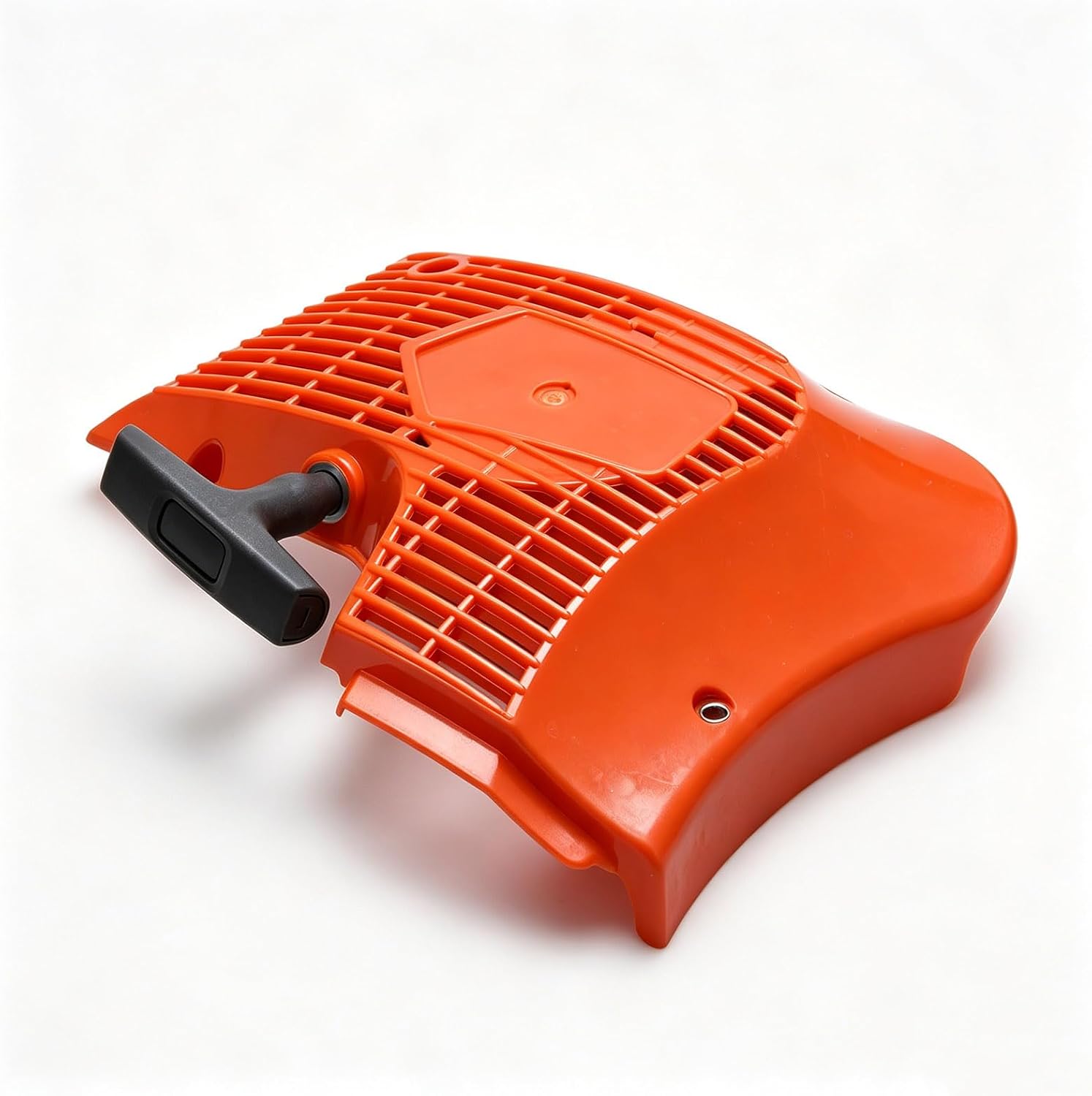 Recoil Pull Starter Assembly Replacement Part 584886804 for K750 K760 K760 II K770 Concrete Saw