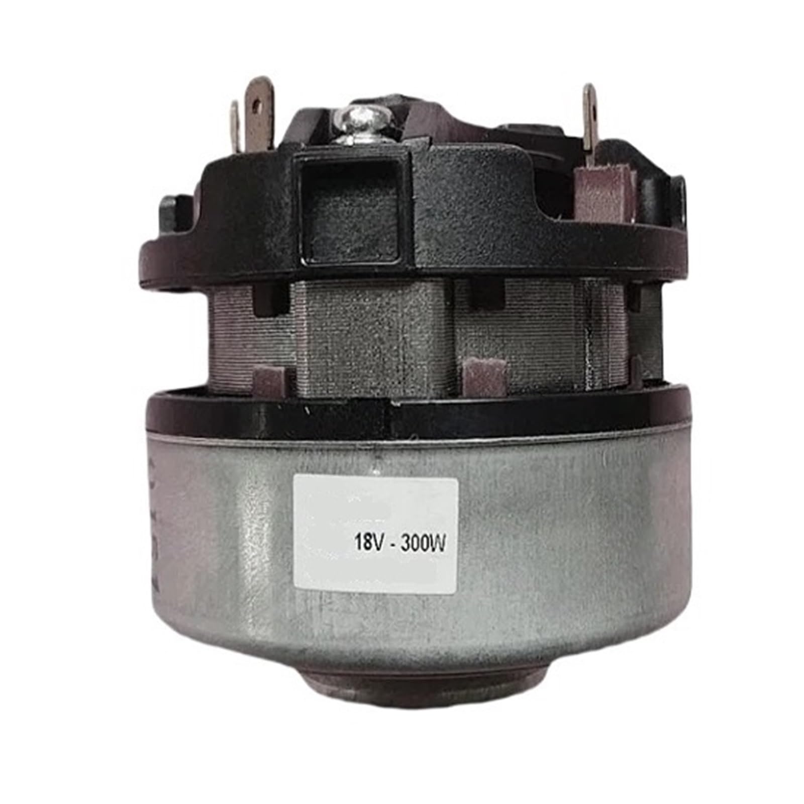 Moteur d'aspirateur Unlimited Série 6 pour résoudre les baisses d'aspiration du Bosch S6 W5862a