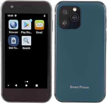 61cNuOgLbqL._AC_UF350,