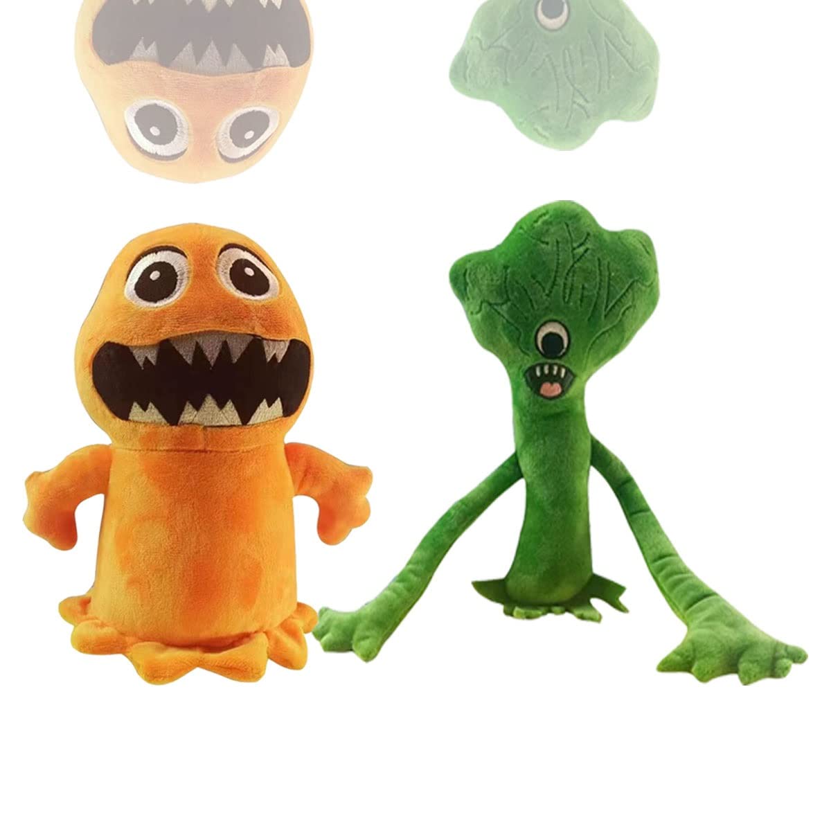 専用出品　ぬいぐるみ＆イタリーバンク3体 アドベンチャーワールド公式NICIパンダ【15cm/25cm/35cm/80cm】(15