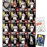 collect-it.de MY HOME OF CARDS + TOYS