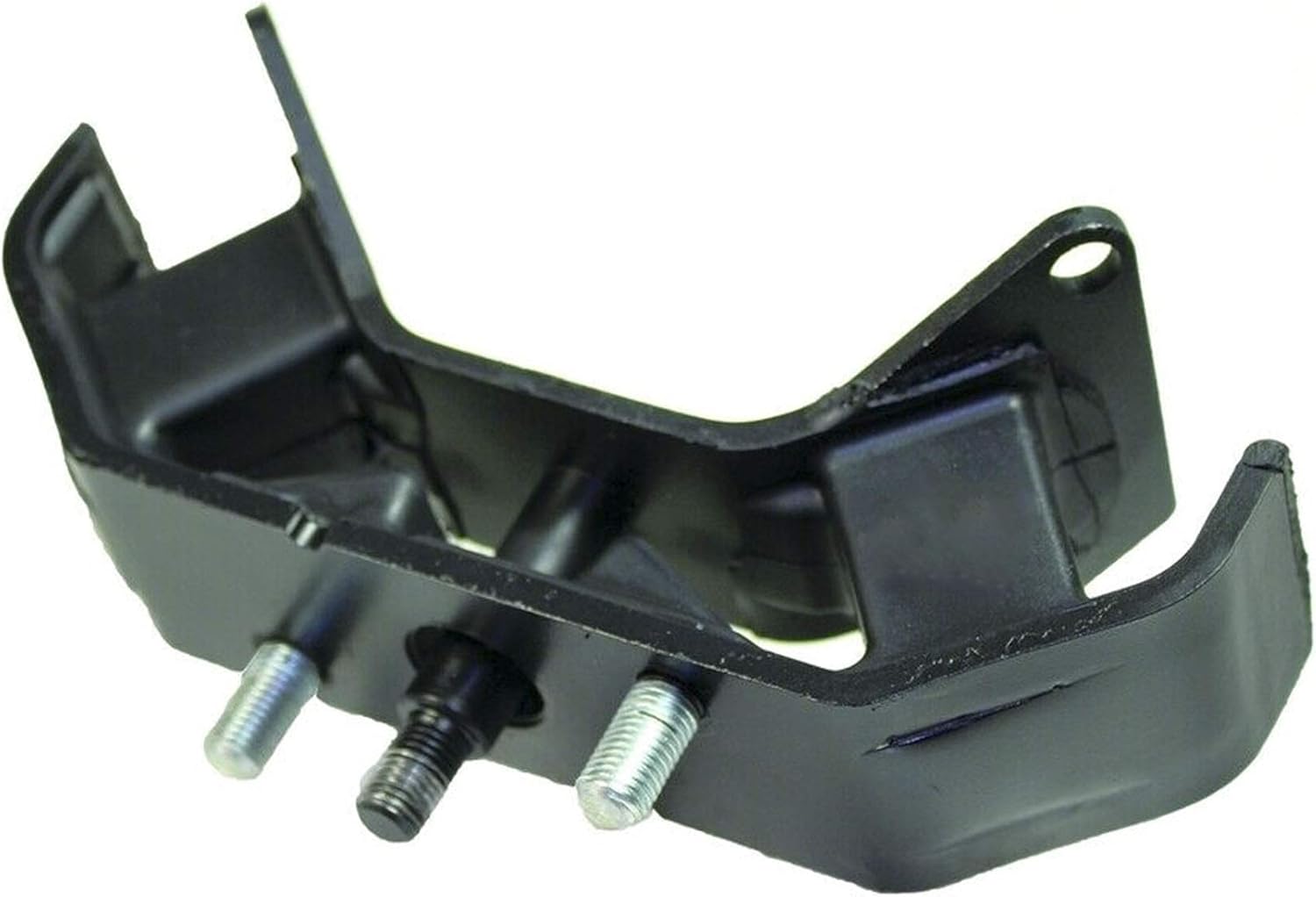 ADVANCE IGNITION Automatic Transmission Mount Compatible with Subaru 12-19 Subaru Crosstrek Forester Impreza XV Crosstrek Legacy Outback 2.0L 2.5L A6743 EM-7246 2012 2013 2014 2015 2016 2017 2018 2019