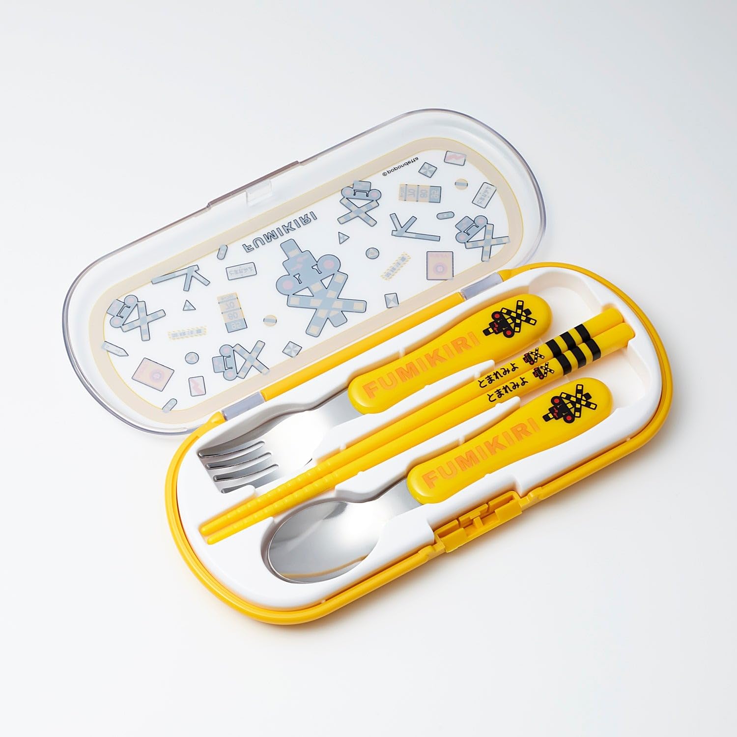 チキントリオさん専用 □ かんでるCORNチキン風味SS: ヘルス・ビューティー