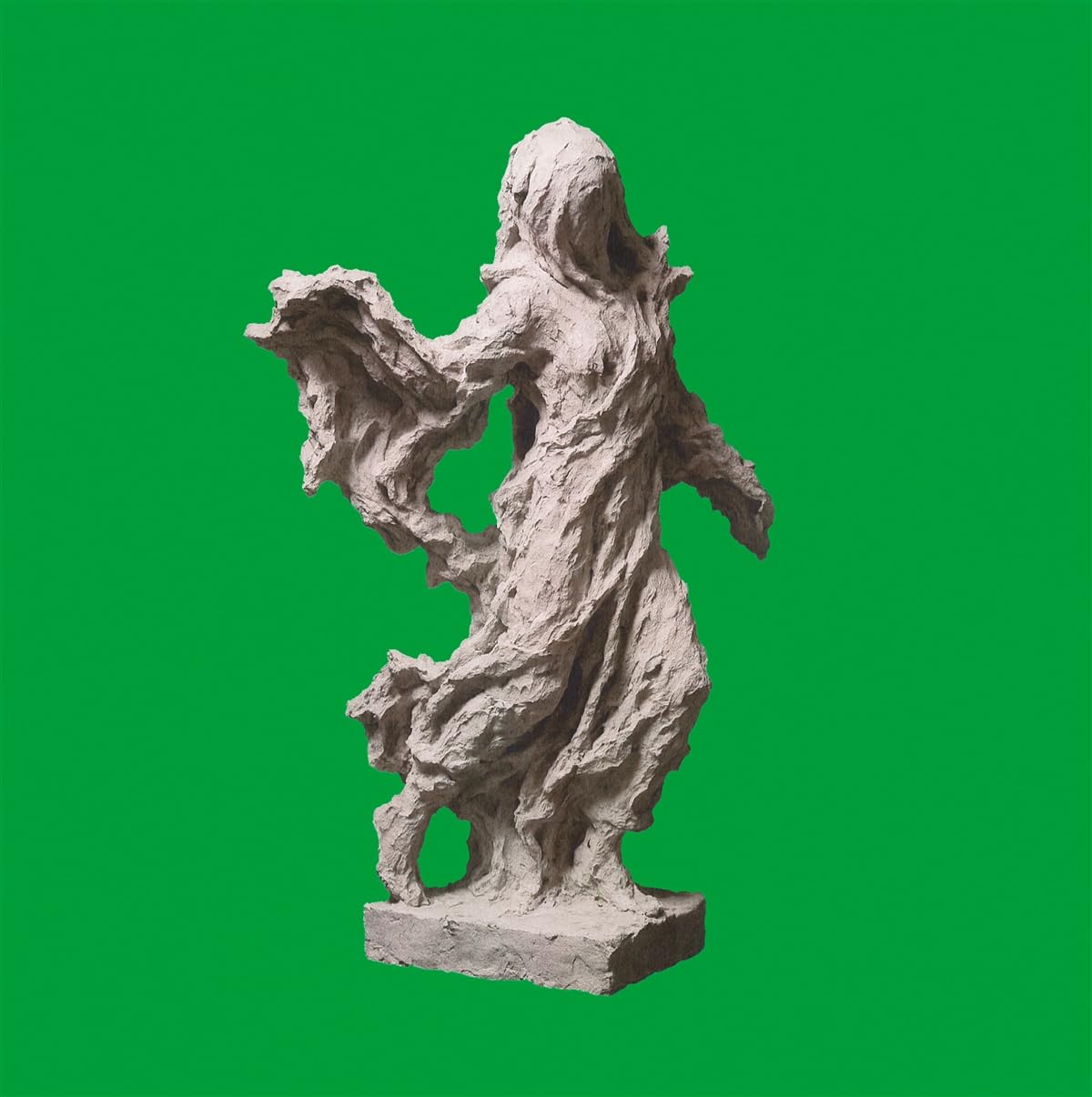 San Paolo di Galatina (LP) [VINYL]