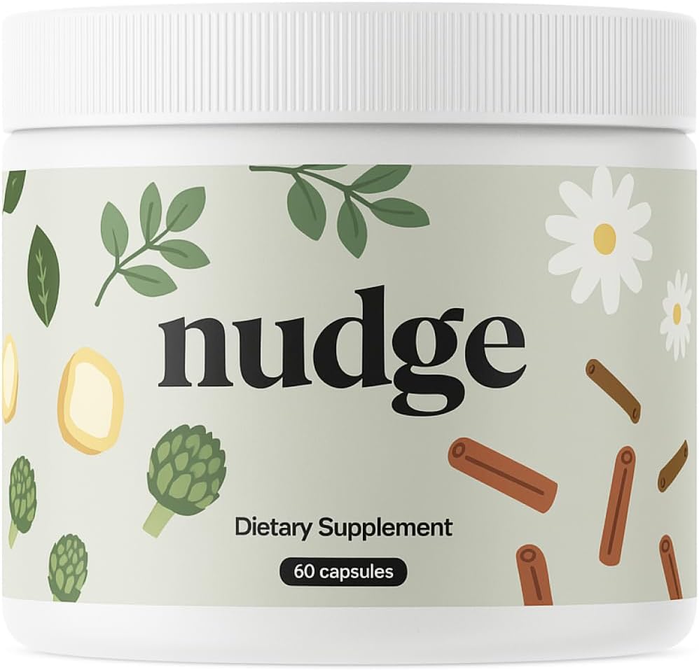 All-in-One IBS Dietary Supplements Enzymes, Peppermint, Ginger, and 8 Natural Herbs Extract – Helps in Bad Digestion