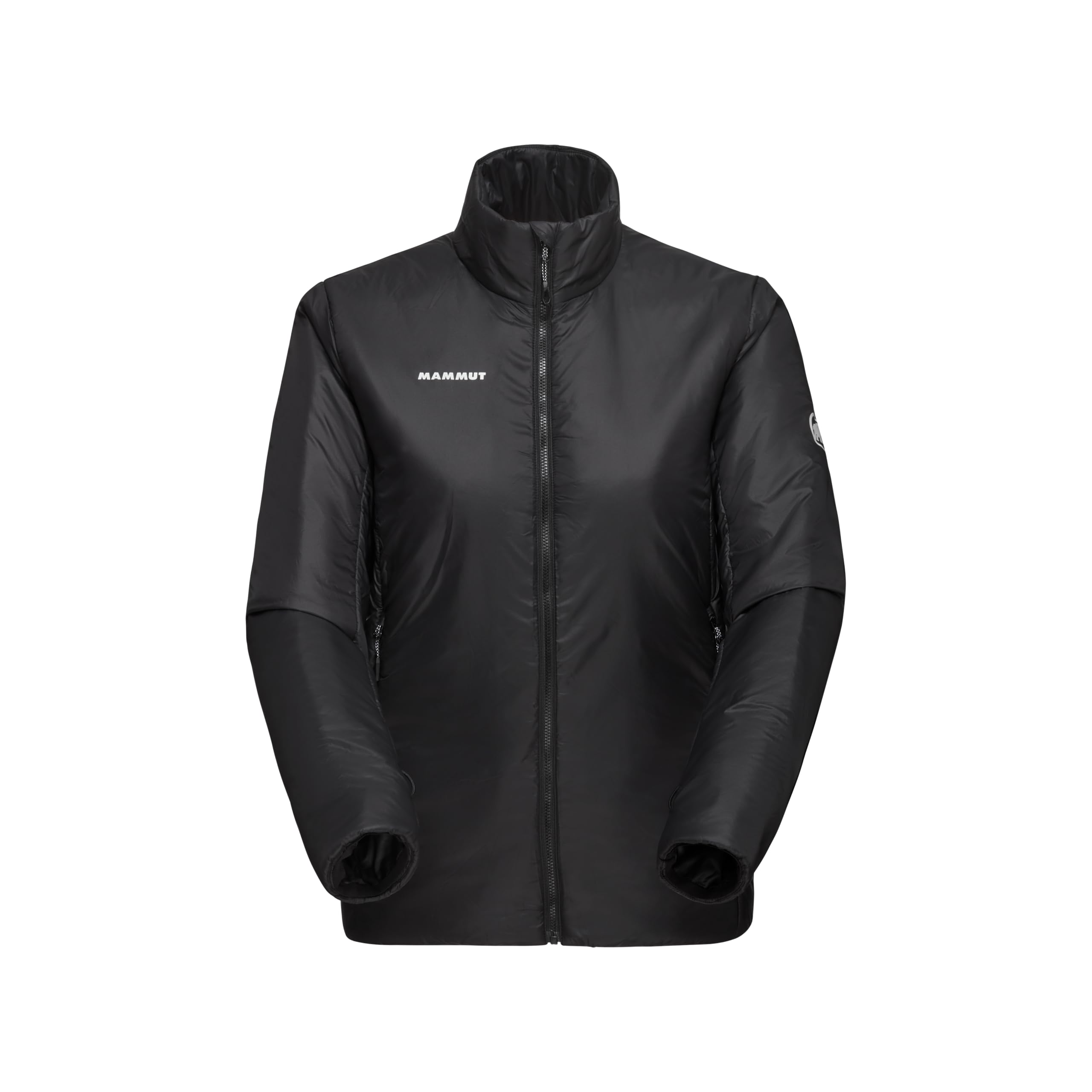 Mammut Damen Alto Light 3 in 1 Hs Hooded Jacket Women Jacket