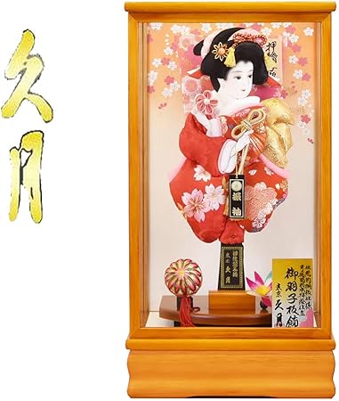 Amazon 羽子板飾り 初正月飾り 羽子板 お祝い 女の子 A1302 正月飾り おもちゃ Amazon 羽子板飾り 初正月飾り 羽子板 お祝い 女の子 A1302 正月飾り おもちゃ