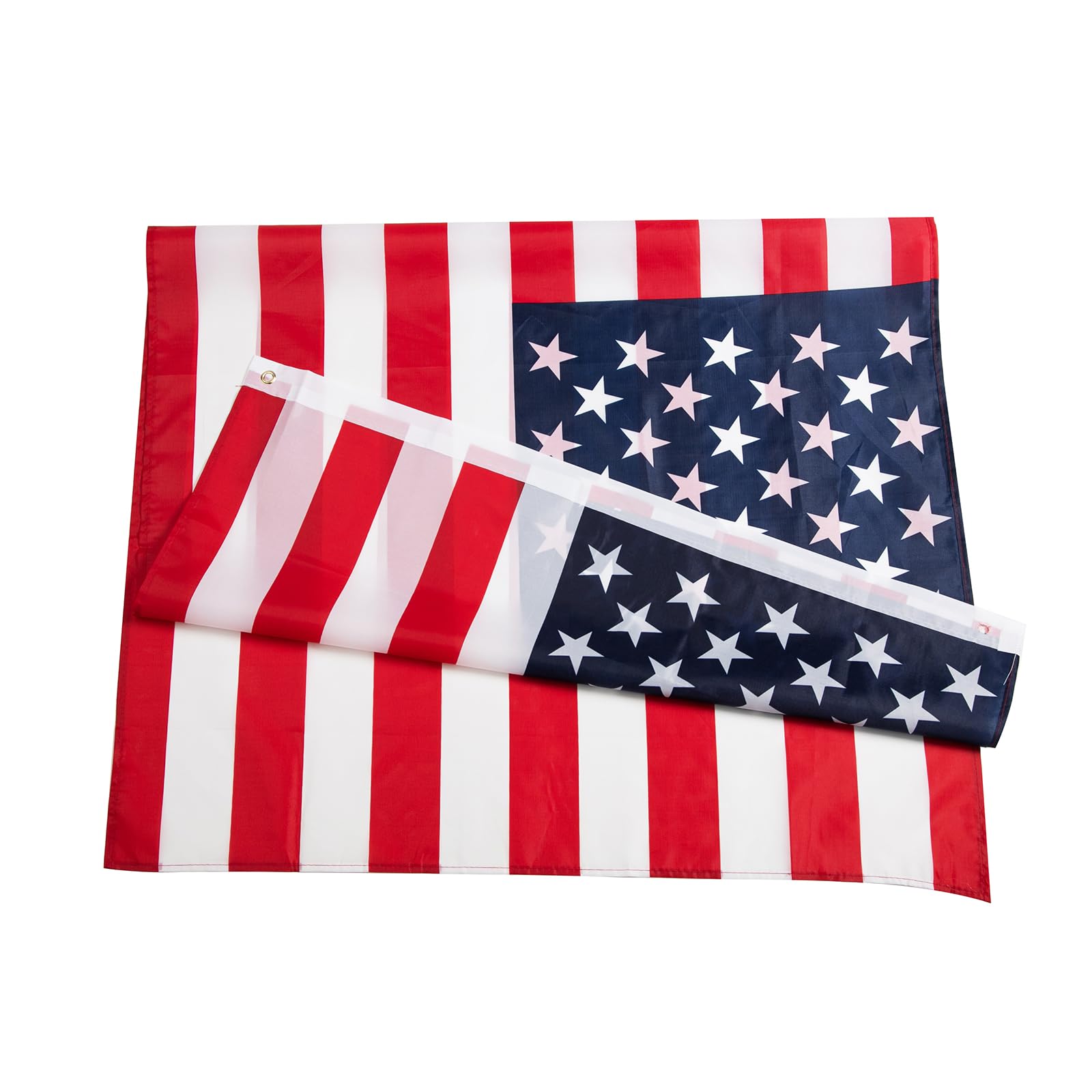 Amazon.co.jp: 世界国旗 アメリカ国旗 フラッグサイズ 90×150cm