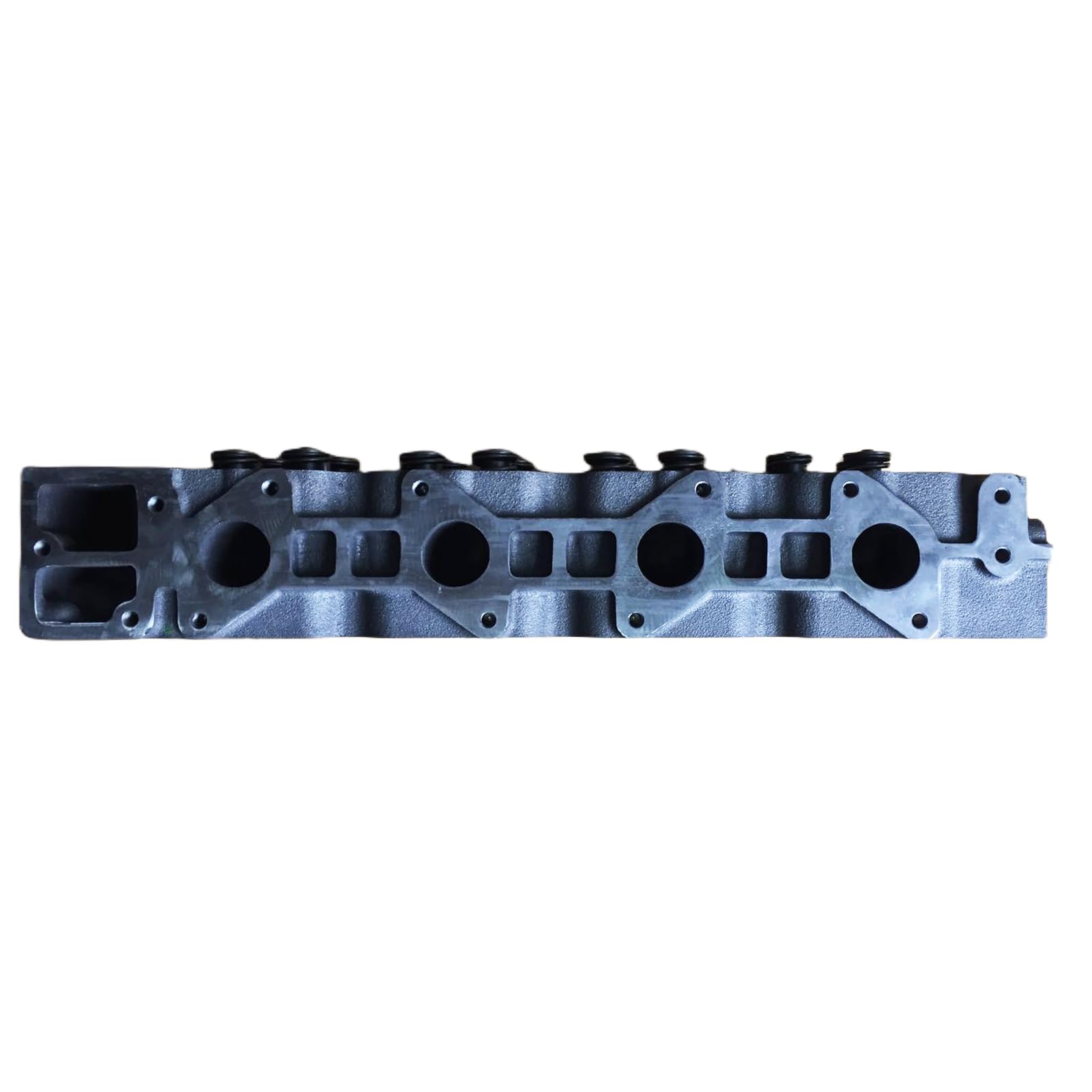 Amazon.com: OCTOT V3307 Engine Complete cylinder head 1G772