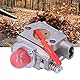 Vergaser-Kit-Ersatz für Walbro WT-875 P200C P325 200mph-Gebläse, Langlebig