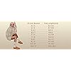Product Photo 6