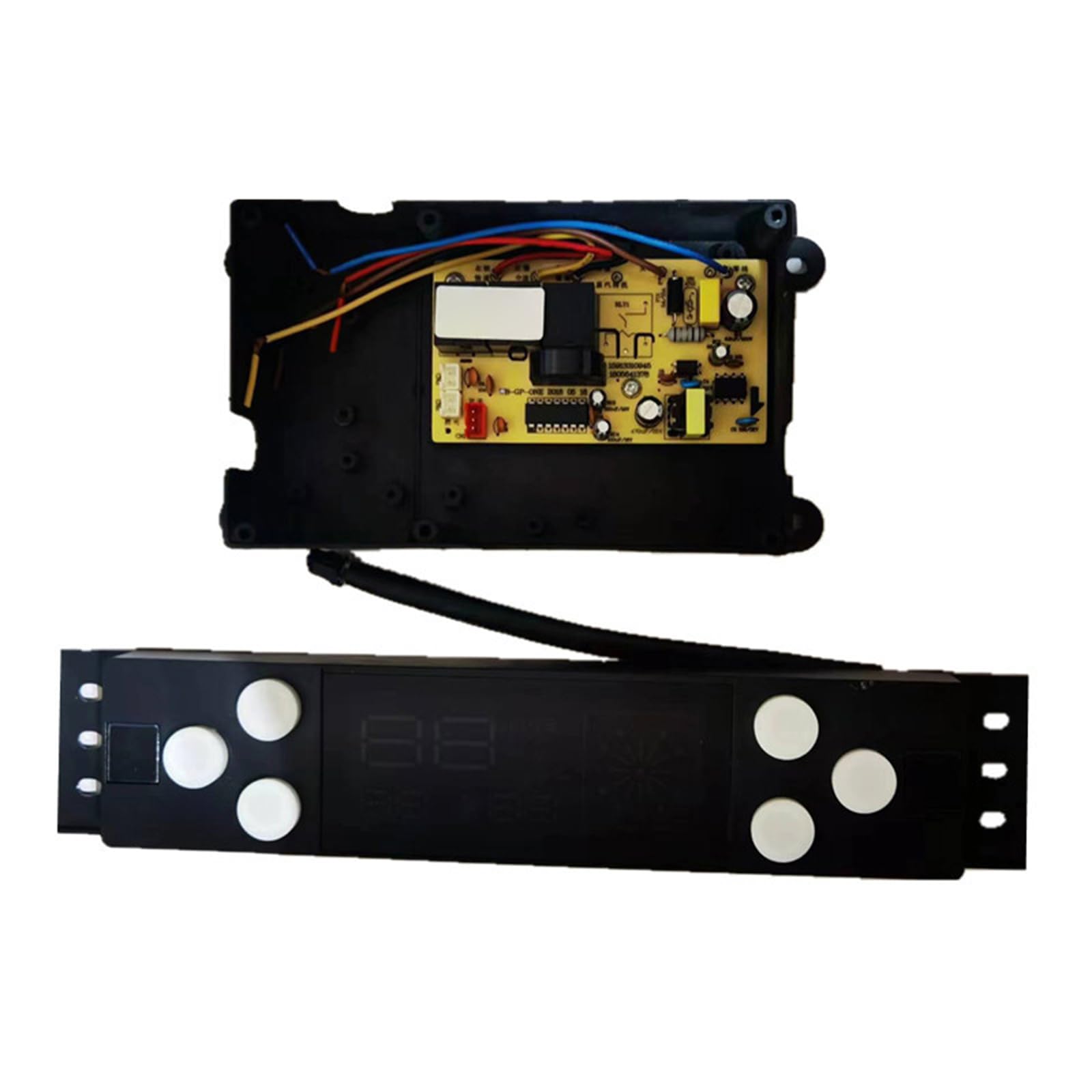 Amazon.co.jp: キッチン排気ファン部品レンジフードセンサー