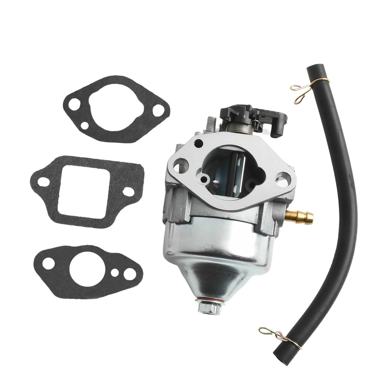 Carburateur pour régler panne démarrage moteur GCV170LA HRN216