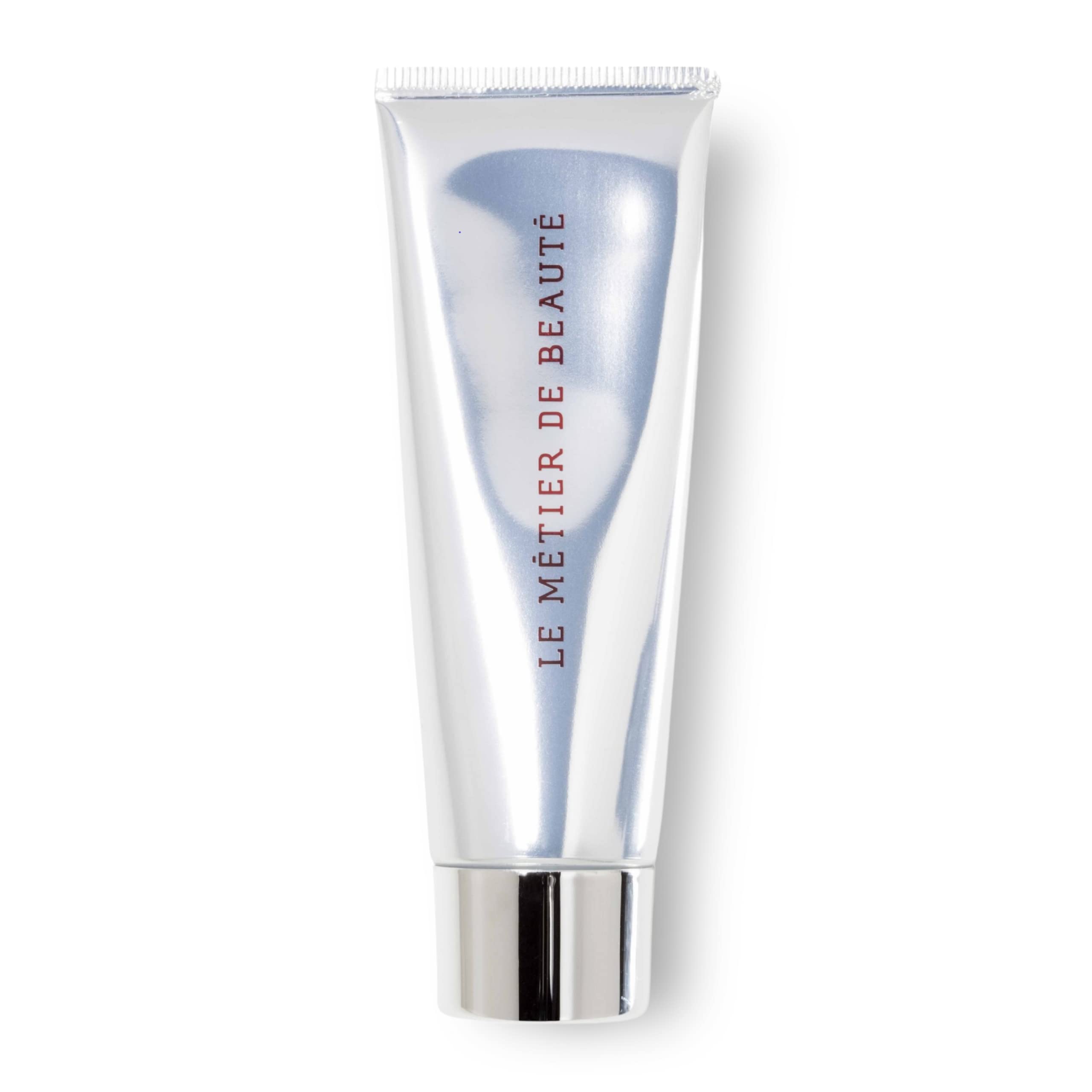 Le Metier De BeautePeau Vierge Anti-Aging Complexe 1.7 fl oz (Shade 0)
