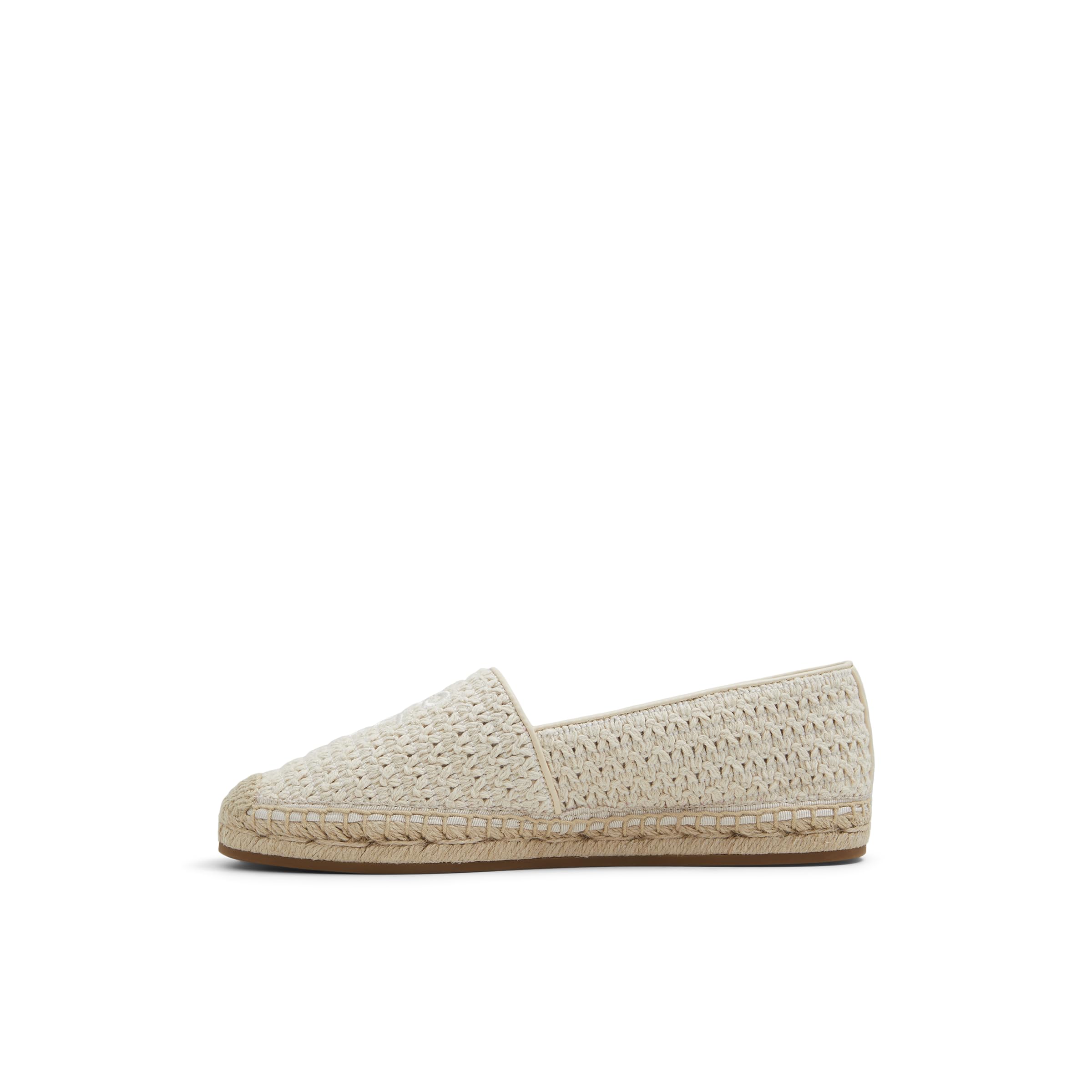 ted baker Women's Piper-picture-27
