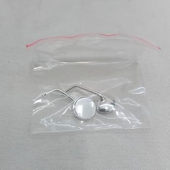 Amazon | [箱付] WIT's 750SS MACH BK131 ウィッツ キャンディ