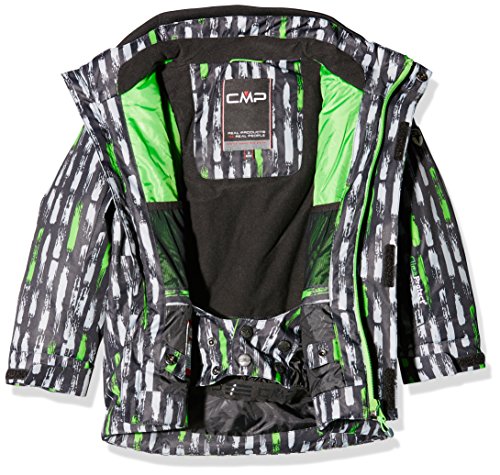 CMP giacca da sci da ragazzo, Ragazzo, Skijacke