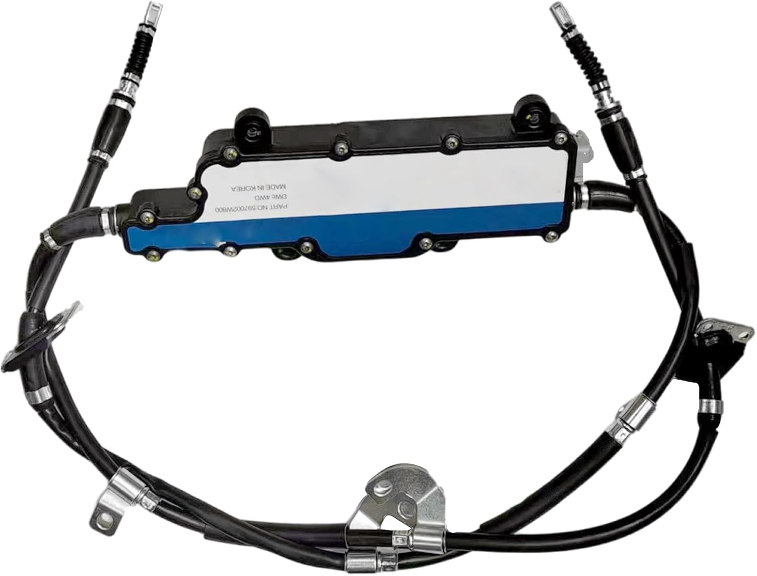 むつき様専用 4点 睦月】お花付き！アクアマリンのお地蔵様形